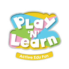 Category logo