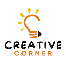 Category logo