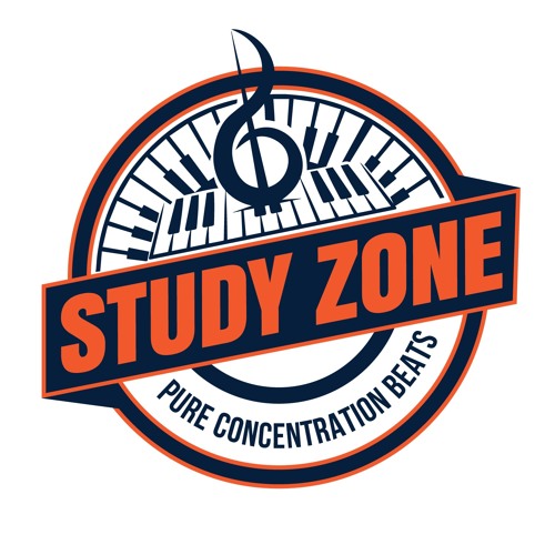 Category logo